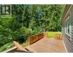 5161 63 Avenue Unit# 23, Salmon Arm, BC V0E1K0 Photo 46
