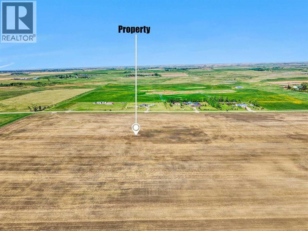 245039 Range Road 244 - Photo 8