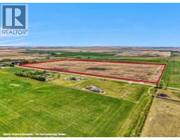 245039 Range Road 244, Rural Wheatland County — photo 4