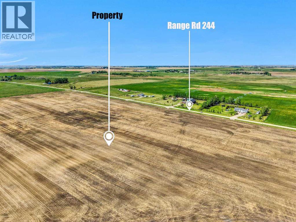 245039 Range Road 244 - Photo 9