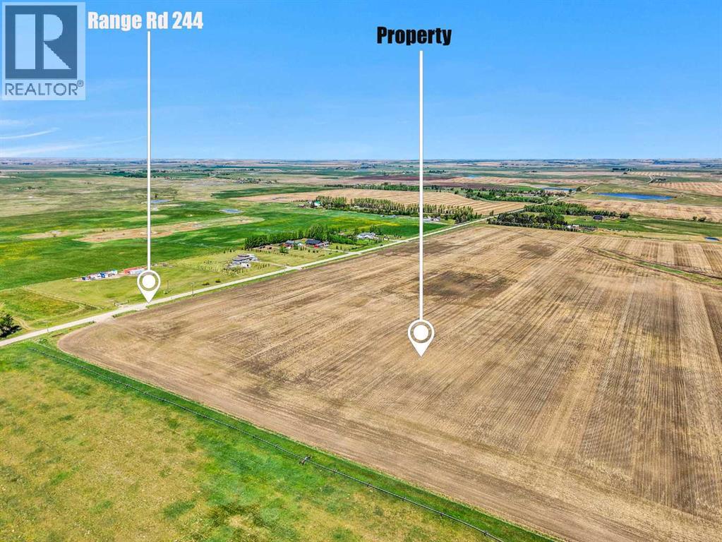 245039 Range Road 244 - Photo 7