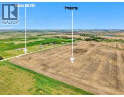 245039 Range Road 244, Rural Wheatland County — photo 7