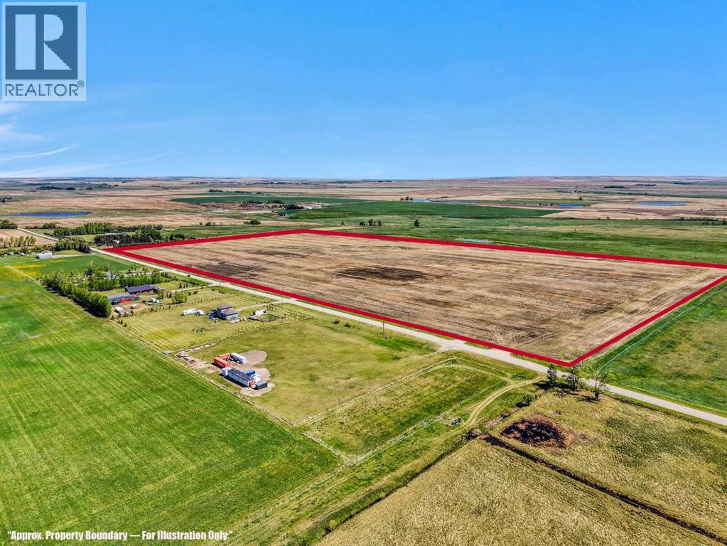 245039 Range Road 244 - Photo 5
