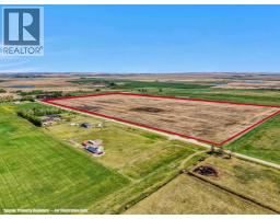 245039 Range Road 244, Rural Wheatland County — photo 5