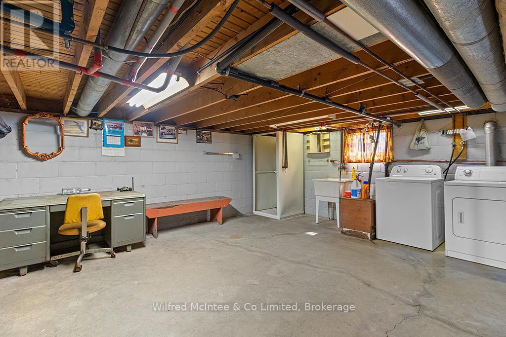 242287 16 CONCESSION - 26