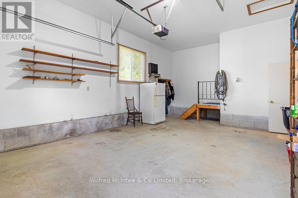 242287 16 CONCESSION - 29