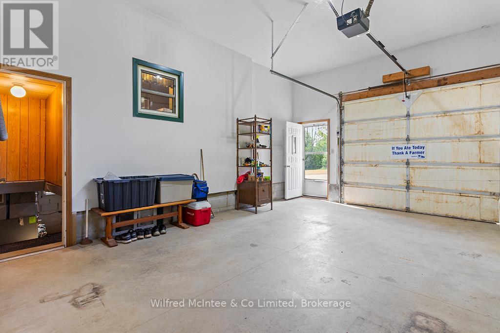 242287 16 CONCESSION - 30