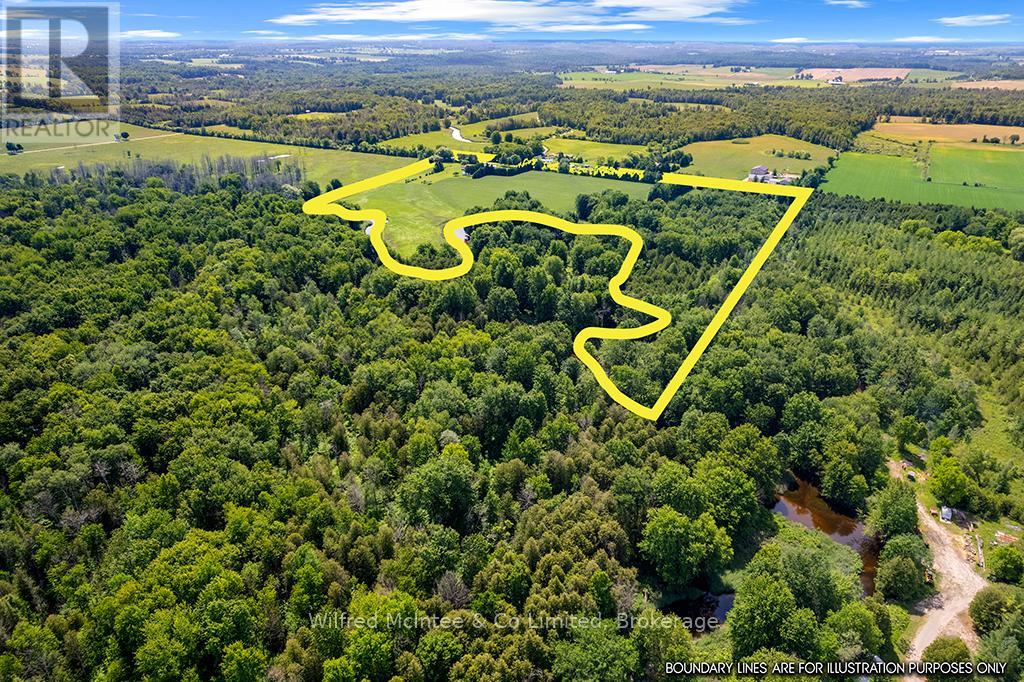 242287 16 CONCESSION - 45