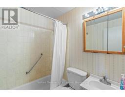 242287 16 Concession, West Grey, ON N0G2M0 Photo 18