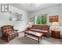 242287 16 Concession, West Grey, ON N0G2M0 Photo 21