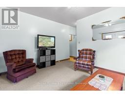 242287 16 Concession, West Grey, ON N0G2M0 Photo 22