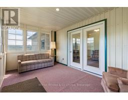 242287 16 Concession, West Grey, ON N0G2M0 Photo 23