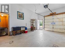 242287 16 Concession, West Grey, ON N0G2M0 Photo 30