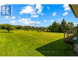 242287 16 Concession, West Grey, ON N0G2M0 Photo 31