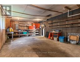 242287 16 Concession, West Grey, ON N0G2M0 Photo 38
