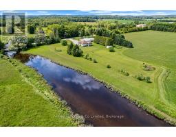 242287 16 Concession, West Grey, ON N0G2M0 Photo 42