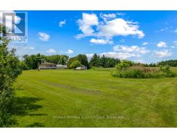 242287 16 Concession, West Grey, ON N0G2M0 Photo 43
