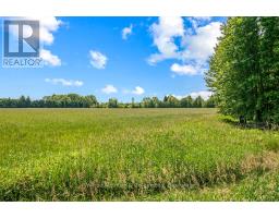 242287 16 Concession, West Grey, ON N0G2M0 Photo 44