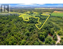 242287 16 Concession, West Grey, ON N0G2M0 Photo 45