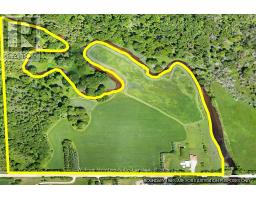 242287 16 Concession, West Grey, ON N0G2M0 Photo 46