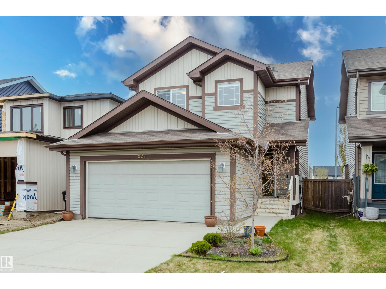 527 171 ST SW - 1