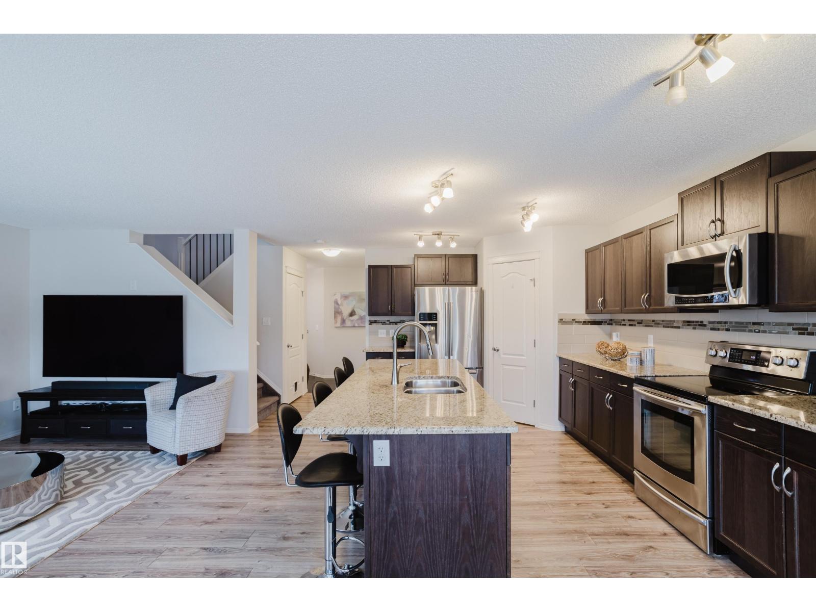 527 171 ST SW - 11