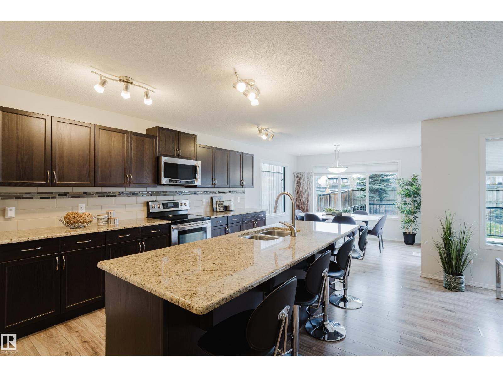 527 171 ST SW - 12