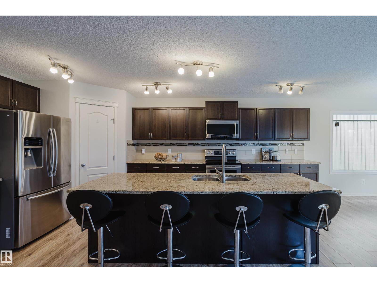 527 171 ST SW - 13