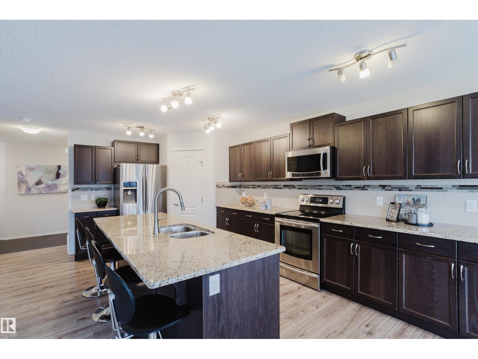 527 171 ST SW - 14
