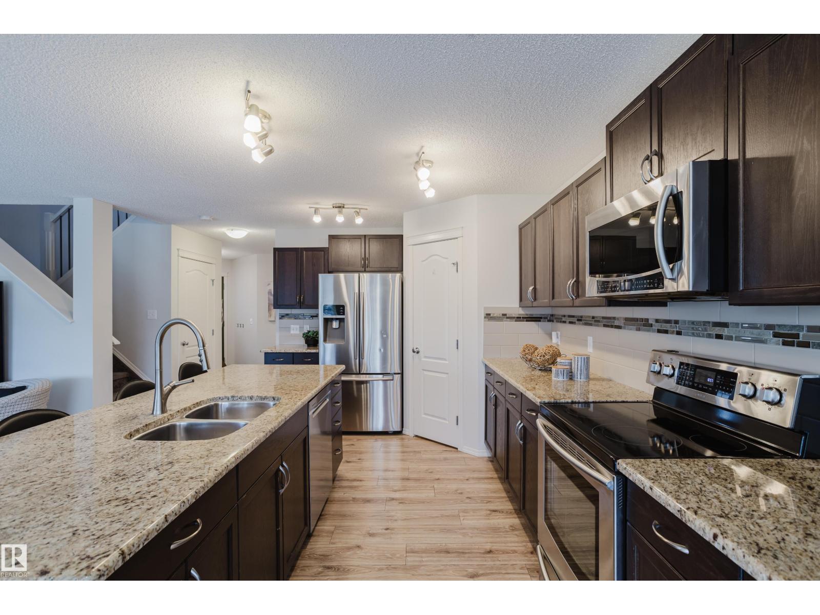 527 171 ST SW - 15