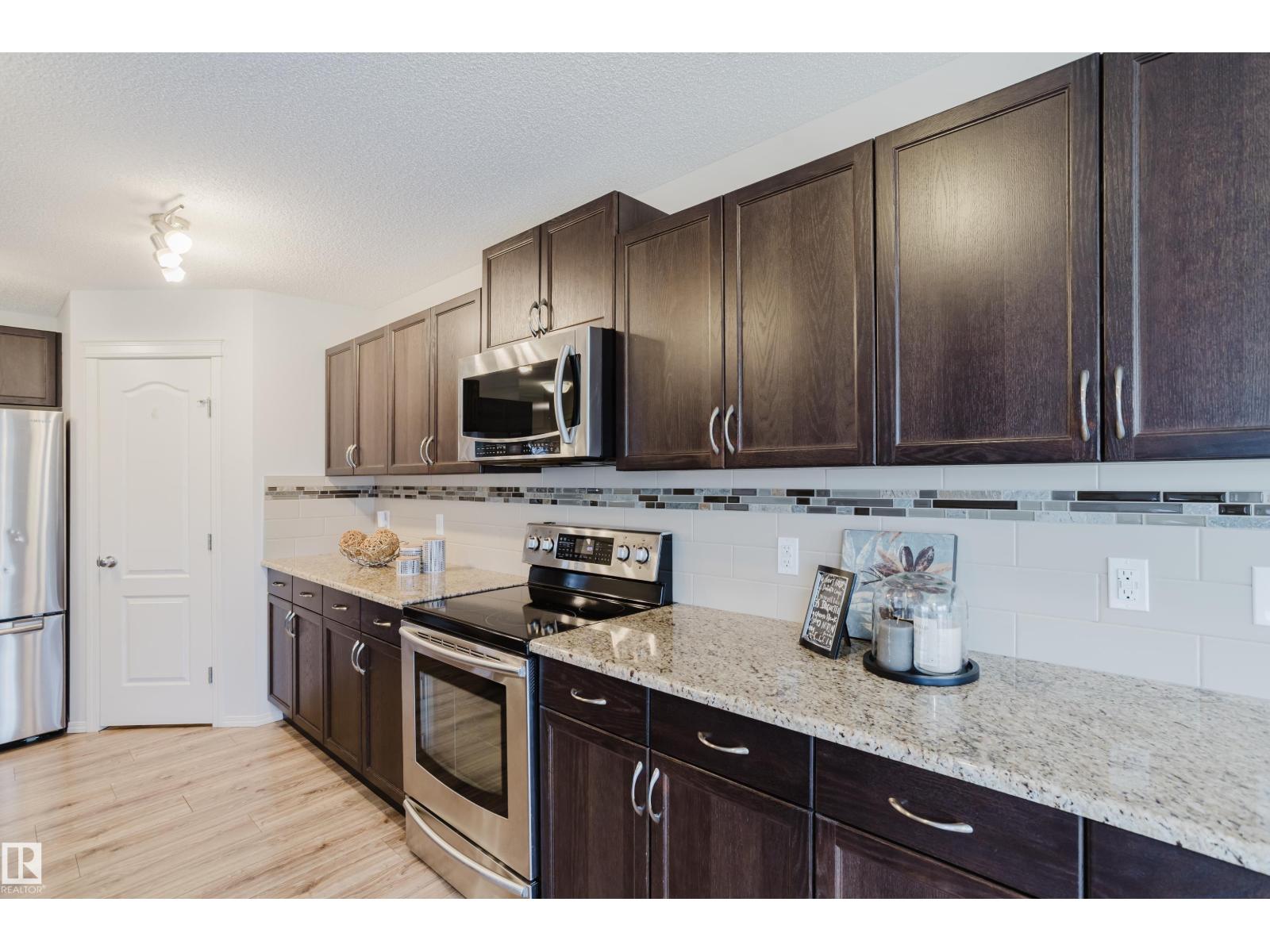 527 171 ST SW - 16