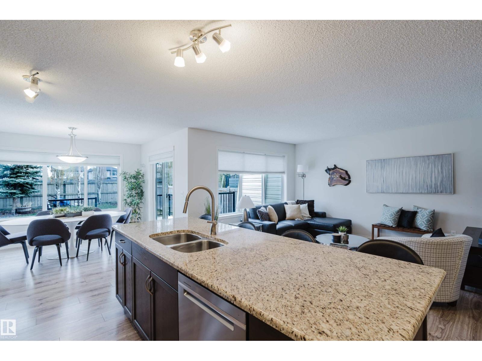 527 171 ST SW - 17