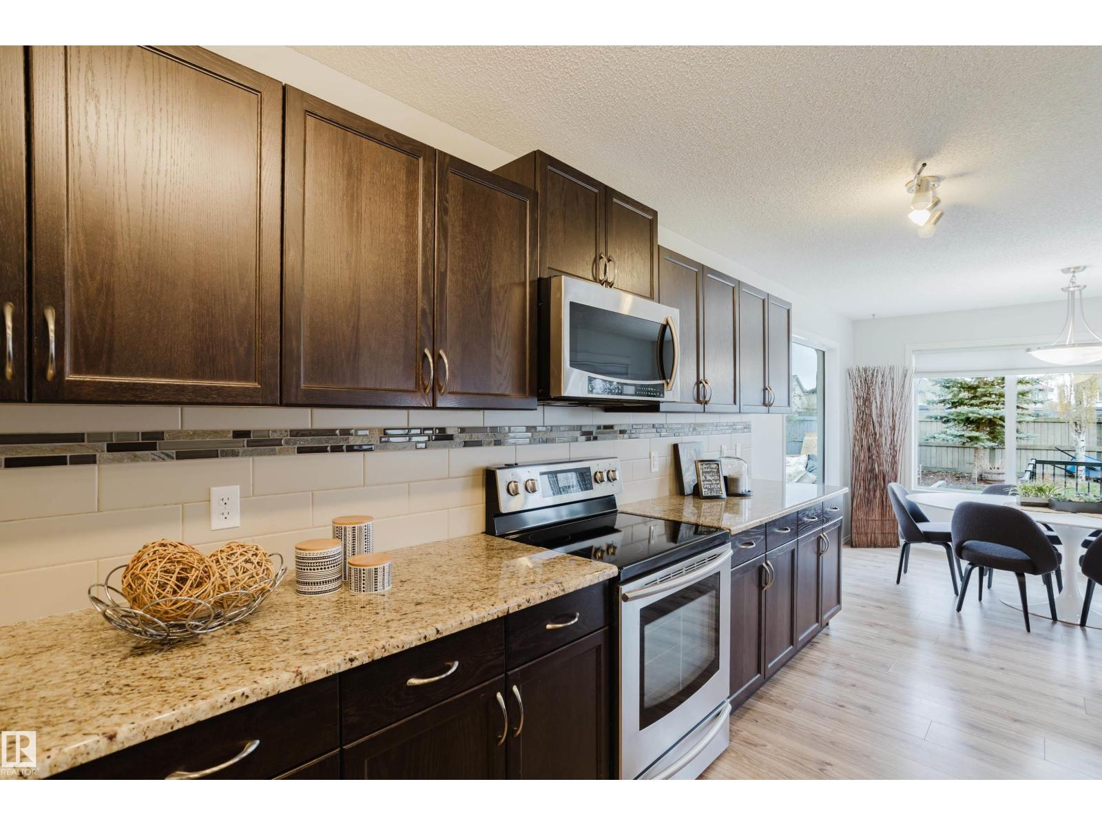 527 171 ST SW - 18