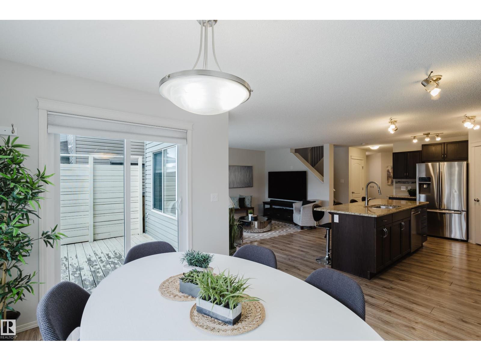 527 171 ST SW - 19