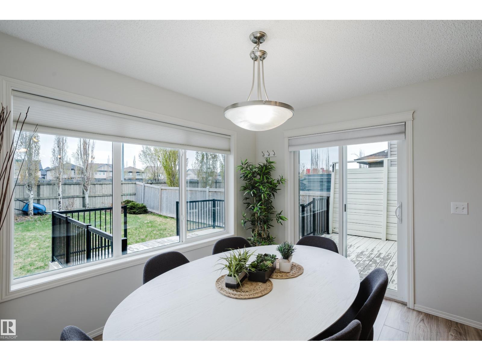 527 171 ST SW - 22