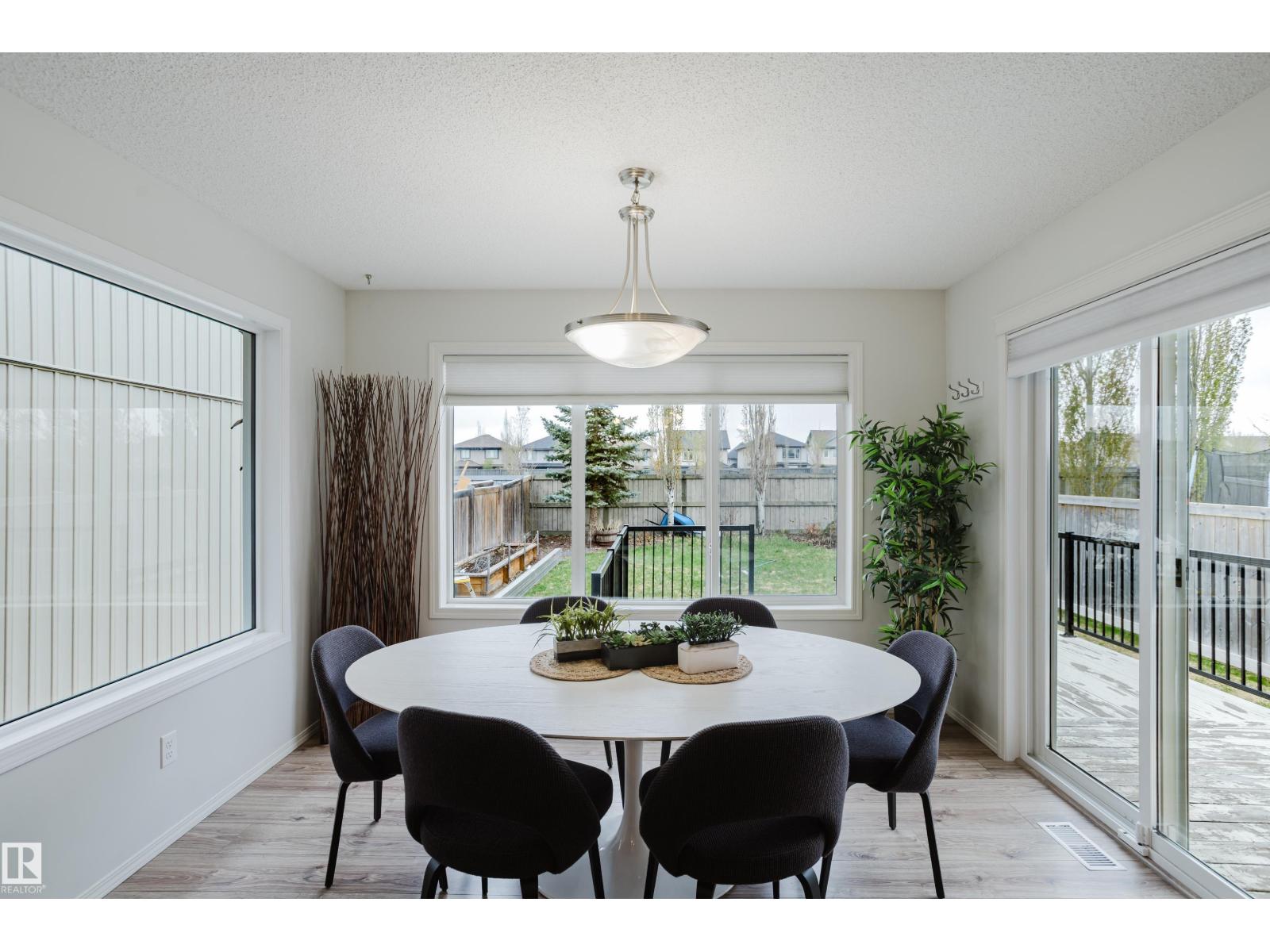 527 171 ST SW - 23