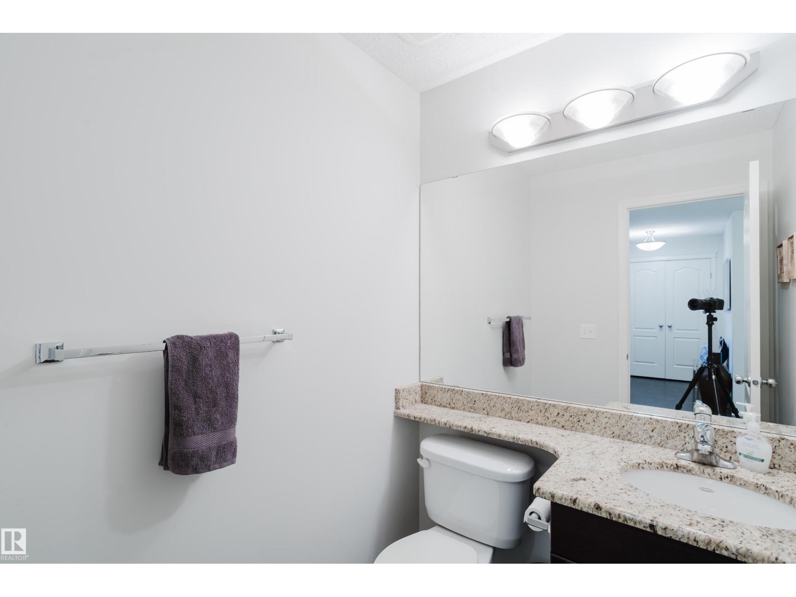 527 171 ST SW - 24