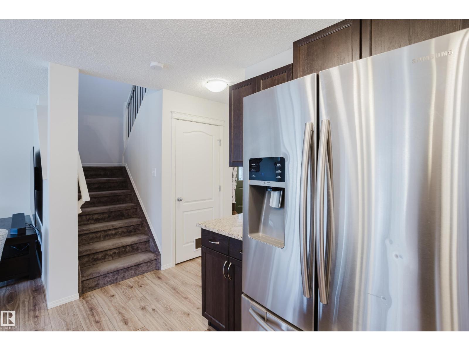 527 171 ST SW - 26