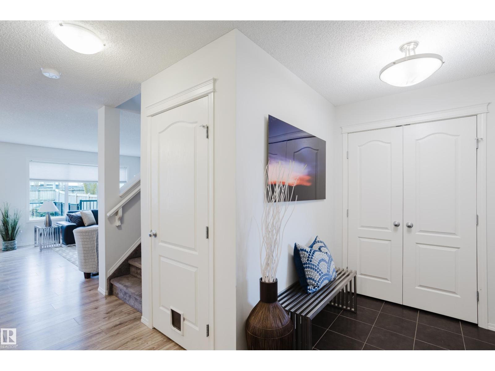 527 171 ST SW - 3