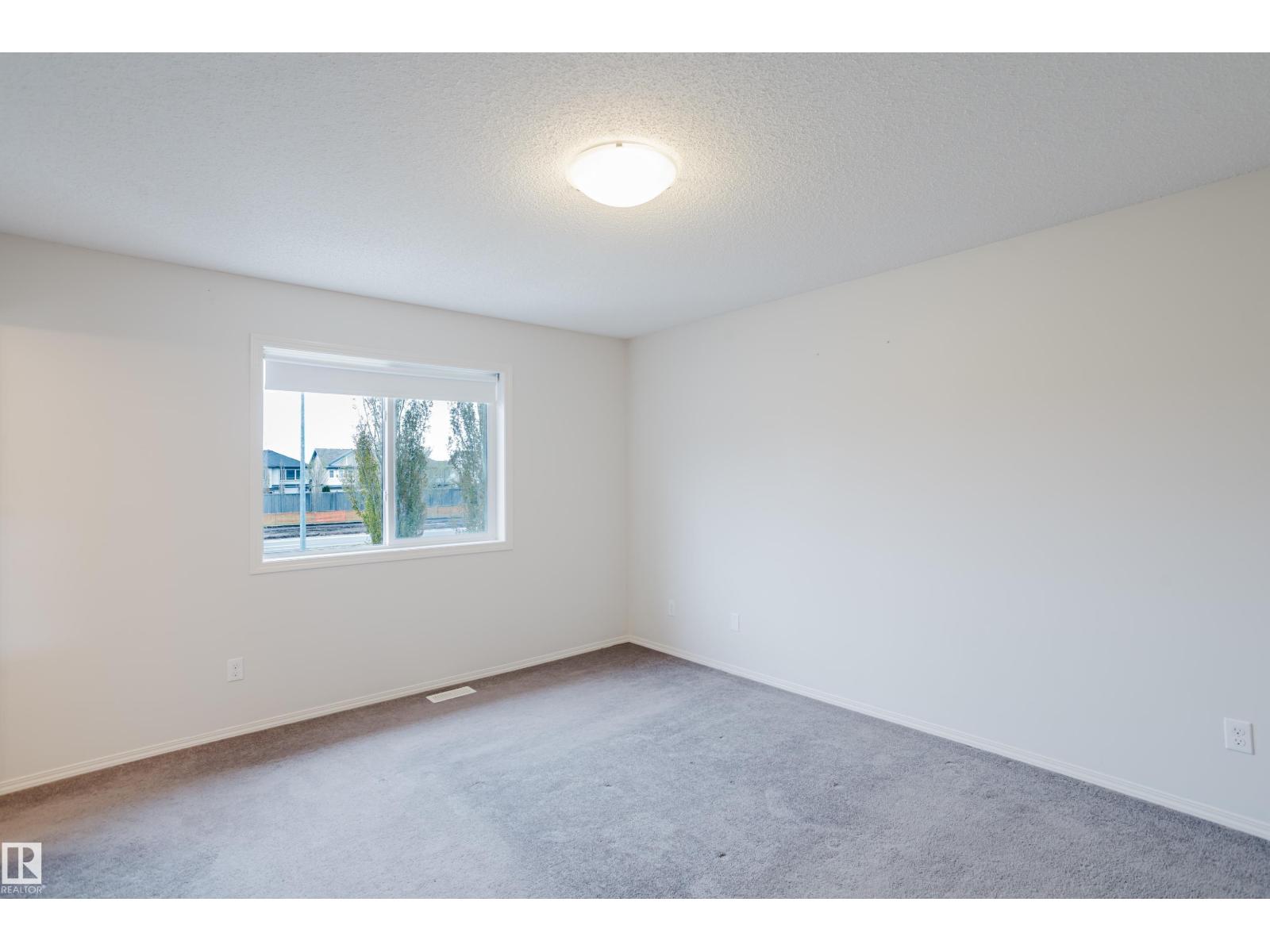 527 171 ST SW - 30