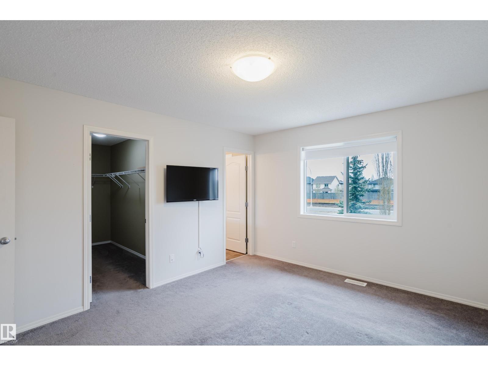 527 171 ST SW - 33