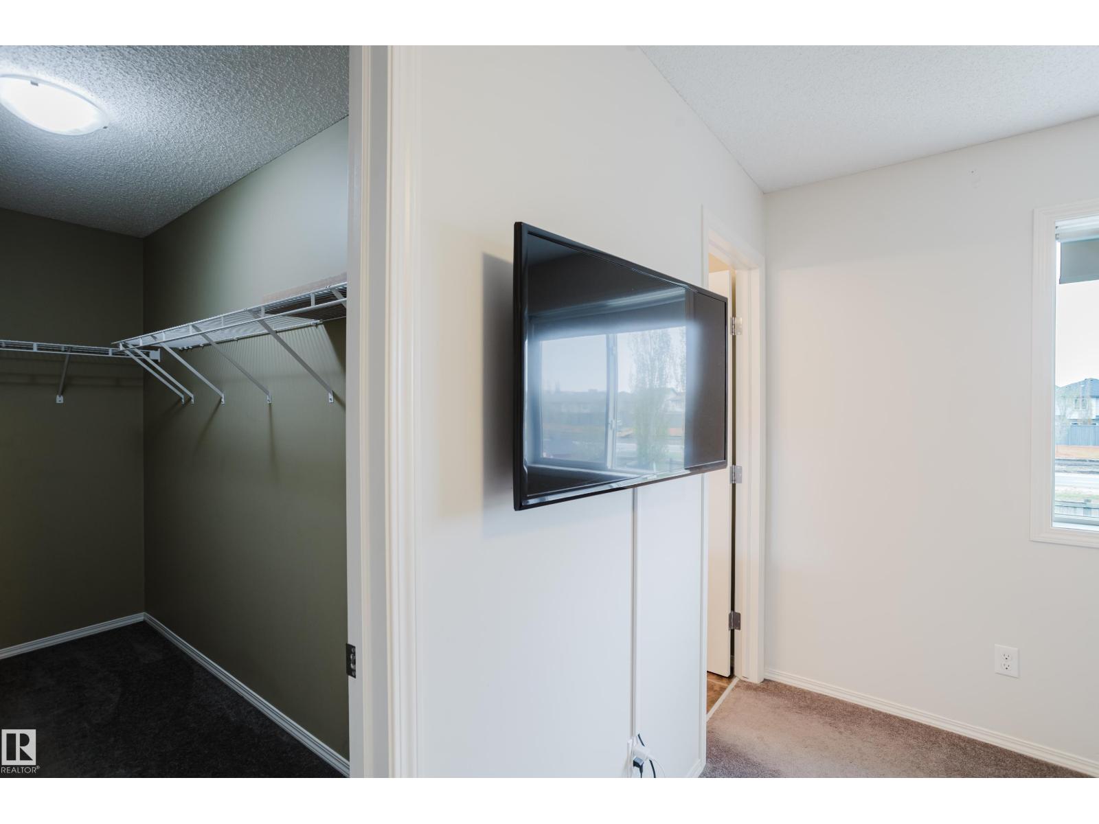 527 171 ST SW - 34