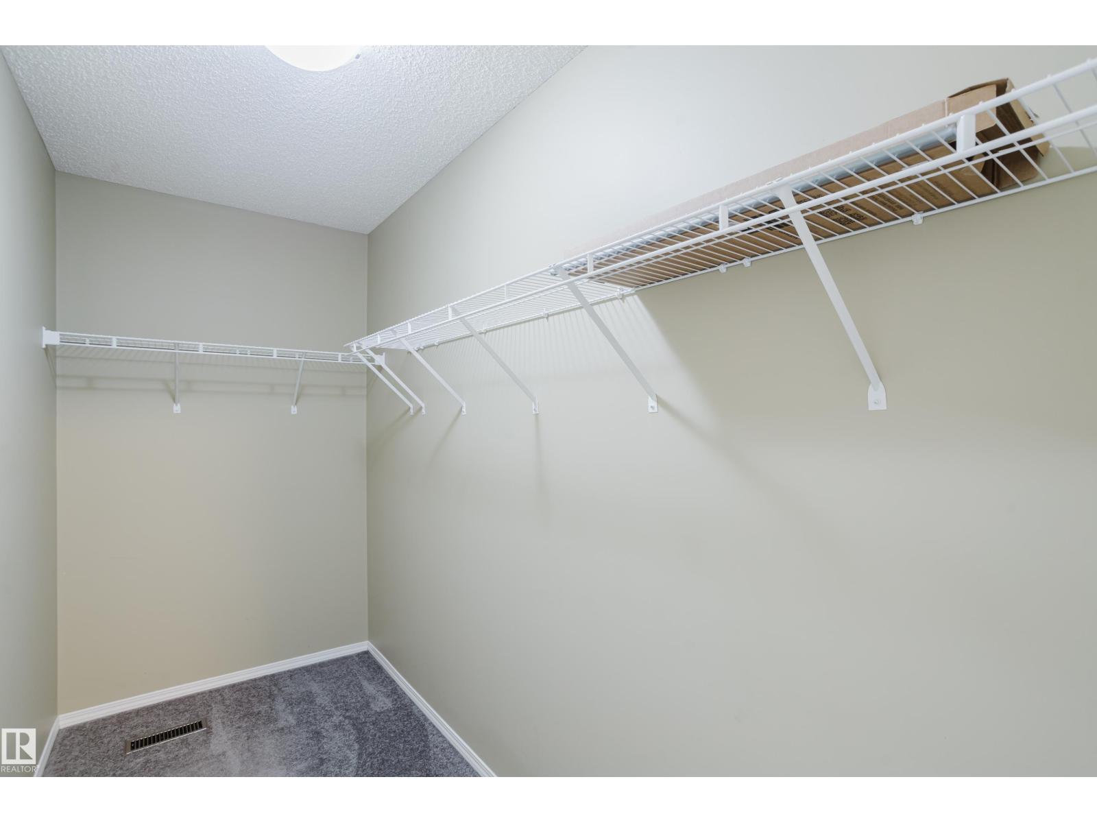 527 171 ST SW - 35