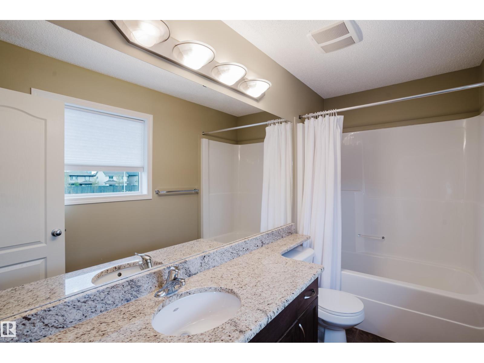 527 171 ST SW - 36