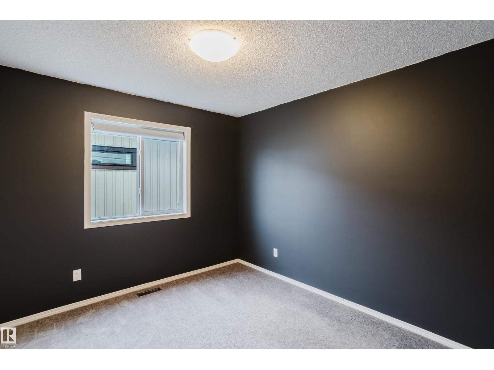 527 171 ST SW - 39