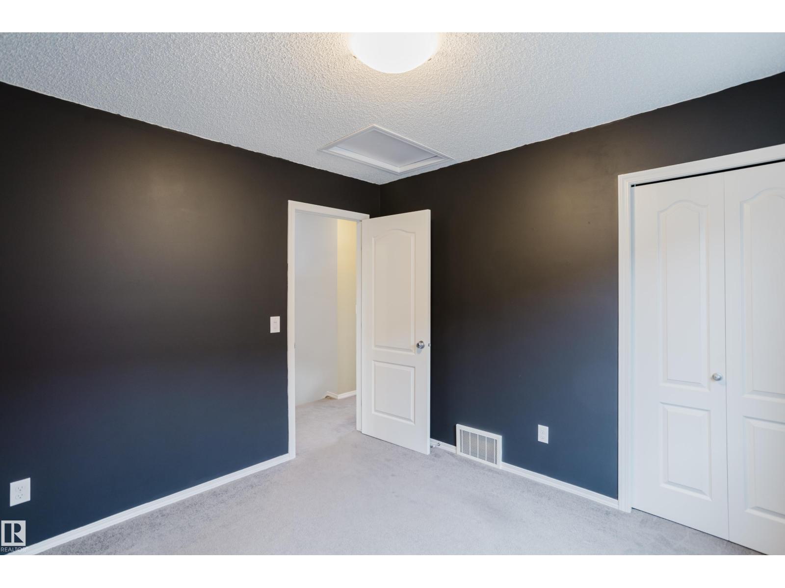 527 171 ST SW - 40