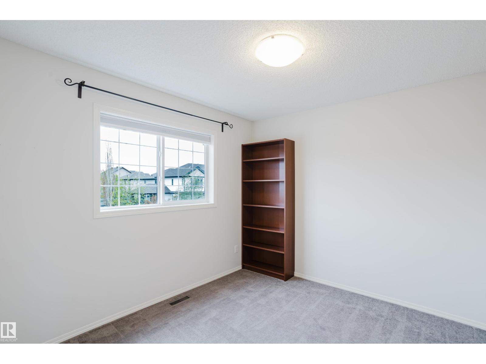 527 171 ST SW - 42