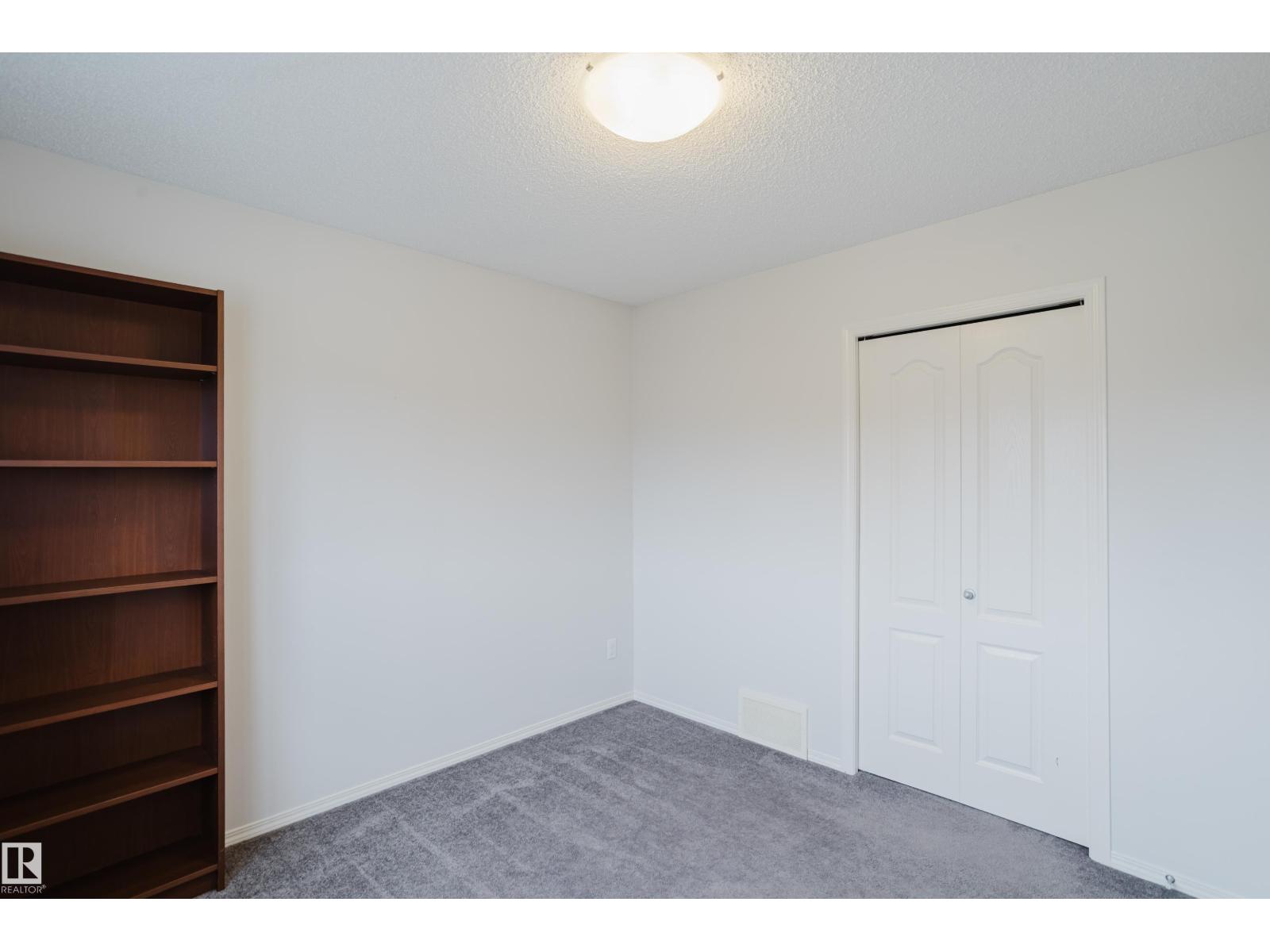 527 171 ST SW - 43
