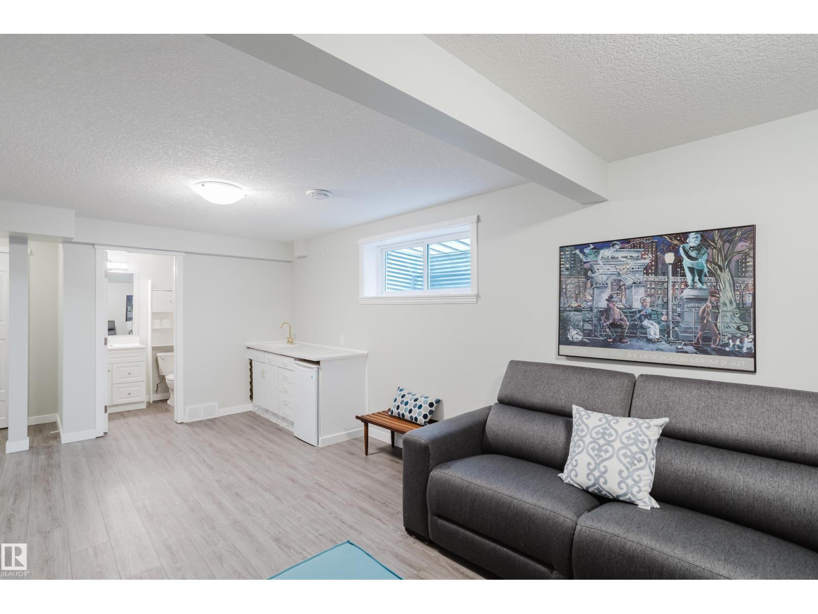 527 171 ST SW - 53