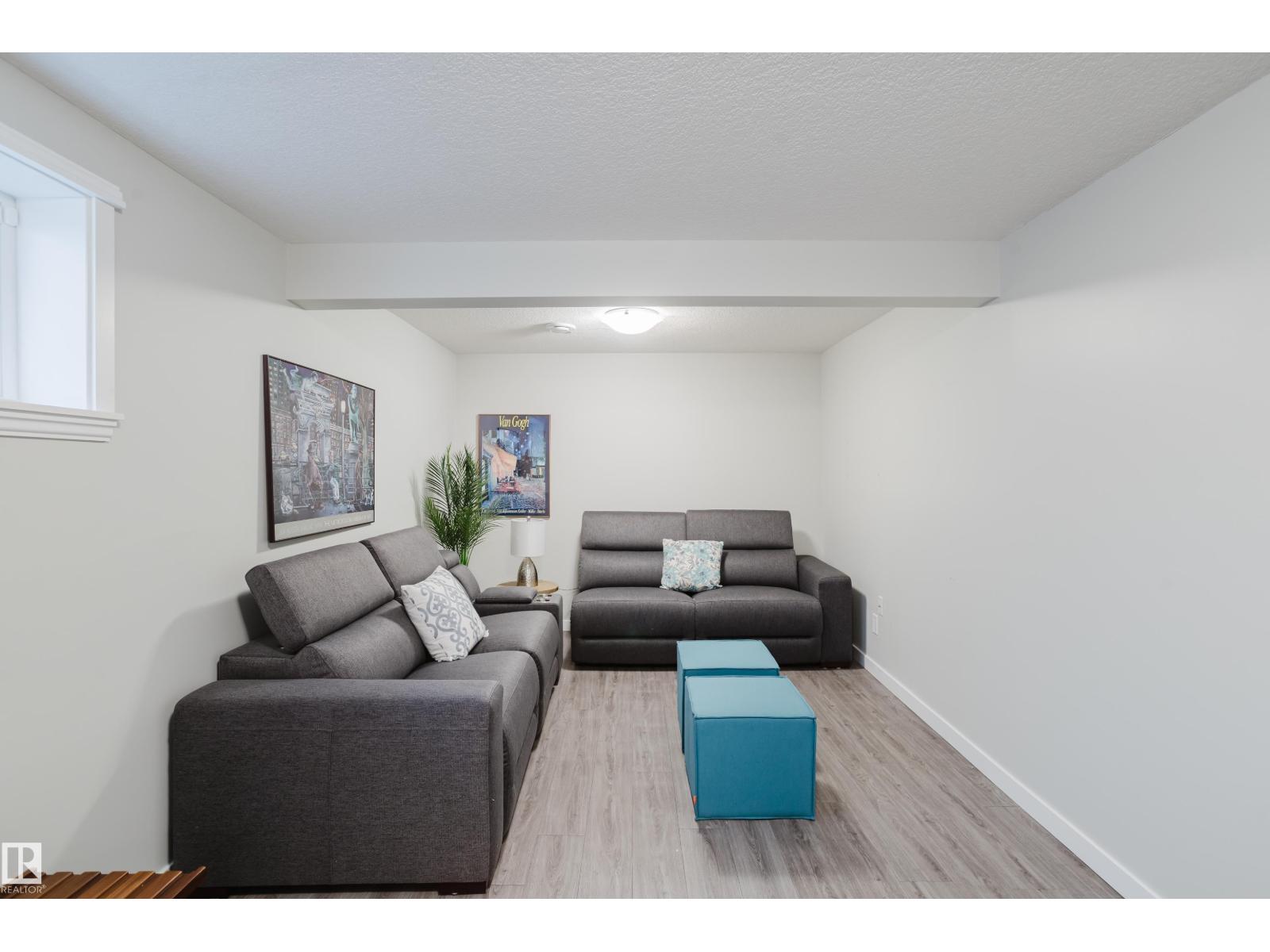 527 171 ST SW - 54